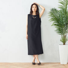 ワンピースドレス コムサイズム Comme Ca Ism の通販 ファッション通販 マルイウェブチャネル