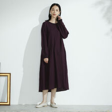 ワンピースドレス コムサイズム Comme Ca Ism の通販 ファッション通販 マルイウェブチャネル