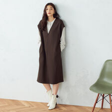 ワンピースドレス レディース ホーム コムサイズム Comme Ca Ism の通販 ファッション通販 マルイウェブチャネル ワンピースドレス レディース ホーム コムサイズム Comme Ca Ism の通販 ファッション通販 マルイウェブチャネル