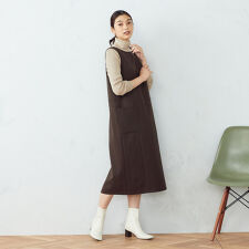 ワンピースドレス コムサイズム Comme Ca Ism の通販 ファッション通販 マルイウェブチャネル ワンピースドレス コムサイズム Comme Ca Ism の通販 ファッション通販 マルイウェブチャネル