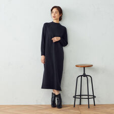 ニットワンピの通販 ファッション通販 マルイウェブチャネル