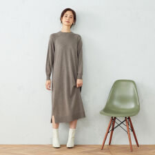 ワンピースドレス コムサイズム Comme Ca Ism の通販 ファッション通販 マルイウェブチャネル ワンピースドレス コムサイズム Comme Ca Ism の通販 ファッション通販 マルイウェブチャネル