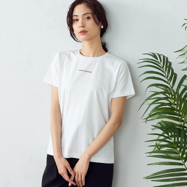 クリスマス特集2022 コムサイズム????Tシャツ superior-quality.ru:443