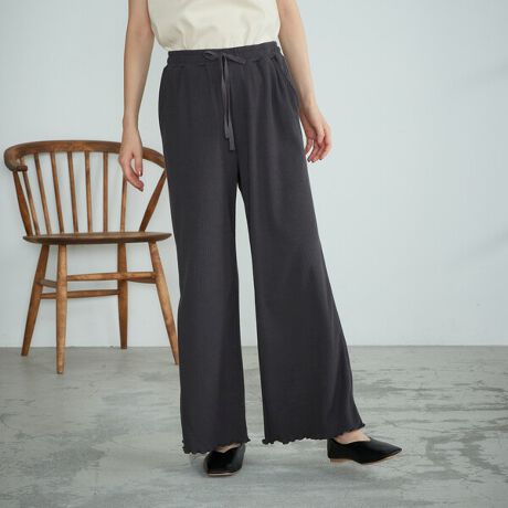 [^ԁF52-52PA78-202]VɂȂɂ̂ŁAւ€Asɂ߁ONIGIRI(ɂ)̃eRC[W[pcsfށtȁE|GXȇfނŔG肪ǂAXgb`ĂĐLk܂B\ʂ͉ʂ̂郊ugDŁAʂ̓tbgȕҒnɂȂĂ̂ŁAڂɂ͂Aɓ镔̓TbƂĂASn̗ǂfނłBsfUCt悢Ƃ肪AɌďtAC[W[pcBW[W[fނɂɃXgb`ASnǂ̂͂Aũ^eɂAƂۂłB܂AEGXg͑SdlBeɂR{jXeb`ĖDADڂɂɂ悤AHvĂ܂BccccccccFȂFʐLkF򊴁FȂnFȂ|PbgF@F@􂢉ccccccc