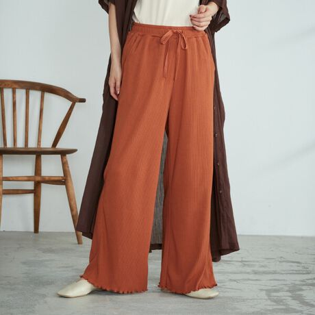 [^ԁF52-52PA78-202]VɂȂɂ̂ŁAւ€Asɂ߁ONIGIRI(ɂ)̃eRC[W[pcsfށtȁE|GXȇfނŔG肪ǂAXgb`ĂĐLk܂B\ʂ͉ʂ̂郊ugDŁAʂ̓tbgȕҒnɂȂĂ̂ŁAڂɂ͂Aɓ镔̓TbƂĂASn̗ǂfނłBsfUCt悢Ƃ肪AɌďtAC[W[pcBW[W[fނɂɃXgb`ASnǂ̂͂Aũ^eɂAƂۂłB܂AEGXg͑SdlBeɂR{jXeb`ĖDADڂɂɂ悤AHvĂ܂BccccccccFȂFʐLkF򊴁FȂnFȂ|PbgF@F@􂢉ccccccc