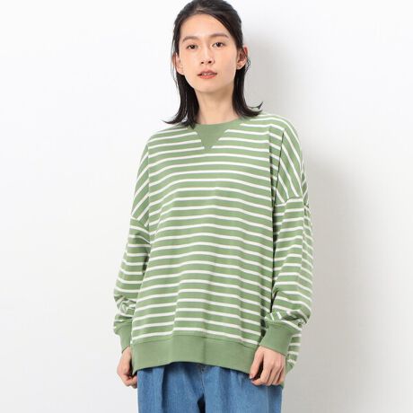 [^ԁF52-68CC72-203]ONIGIRI(ɂ)̃{[_[rbOvI[o[sfށt_炩G肪Ƃ|GXeRbg̓VfށB悭݂AȂ̂1ŒĂSłBȍȂ̂ŋzEɗDA舵ȒPȂ̂ŃfC[ɒ܂BsfUCtrbOTCỸ{[_[vI[o[BɑO㍷AK܂łۂBāAS̏䊴łBAAuōiĂāAS̓IɊۂ킢炵VGbgłB܂AAɑ߂ɃugpăJWAȈۂłB܌̃K[bg|CgłBOXJ[g킹ŁAƂX^CO߂łBccccccccFȂFʐLkF򊴁FȂnFȂ|PbgFȂ@F@􂢉cccccccc