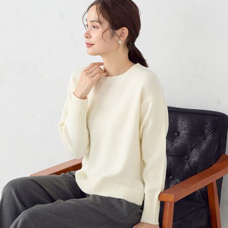 [^ԁF12-77KE01-203]sfUCtH~̃X^COɕL􂵂ĂN[lbNjbgBeɃuAcCƃV[vɂȈۂɁBqbv̉B钅ȂAO㍷OZĂ̂łǂȃ{gXƂoXǂ킹Ă܂BTChɐ[߂̃XbgĂ̂ŁA{[̂{gƂ̍킹ɂ߁B_[Ng[H~ɁAFƂđ劈̑N₩ȃJ[ƍ킹₷x[VbNJ[̐FWJłBsfށtȂ߂炩ȔGŁAKxȌ݂̂~hQ[WjbgB`N`Nɂ_炩ȕŒSnQȑfނłBFǂN₩ȃJ[oG[V͓IłBccccccccFȂFLkF|PbgFȂ@F@ilbggpjccccccccHR[f ~R[flJWA@x[VbN@J[jbg