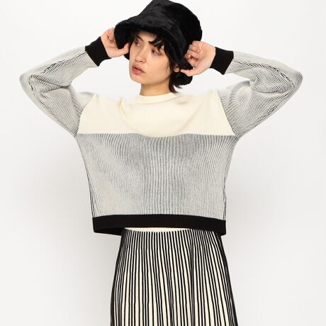 [^ԁF12-76KE09-203]sfUCtzFJ[T}ɂȂXgCvjbgBXgCvƖn؂ւfUCłBƂRpNgȏ䊴ɂƂ̂TCWOBfނ̃XJ[gii:12-50FE11-203jƂ̏㉺킹̃X^COoXǂ܂܂BƂ͋̂Ȃƌ{glbNfUCłBsfށte͂̂ƂfނłB`N`NASn̗ǂ͂łBzF̃XgCv҂ݏグ܂BccccccccFFLkF򊴁FȂ@F􂢁ccccccccHR[f@~R[f@#jbgAbv