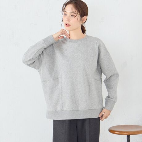 [^ԁF12-68CE14-203]sfUCt̋Nт_炩ĒgAƒĒI[o[TCỸg[i[B؂ւŃXbLƂۂłB܁AA̓ugŃJWAɎdグ܂B܂̃v`XbgB|CgI̓EhāAqbv蒅Ē܂BlXȃ{gXƂ̑ǂAH~V[ỸfC[gɍœKȃACełBsfށtт̓ӂƋNтNїсBNт邱ƂŐn̒ɋC܂܂ۉ܂܂BG͓ŏ_炩ASn̗ǂтłB̖hɂXXłBccccccccFȂFiNтjLkF򊴁FȂnFȂ@F@ijcccccccc~R[f