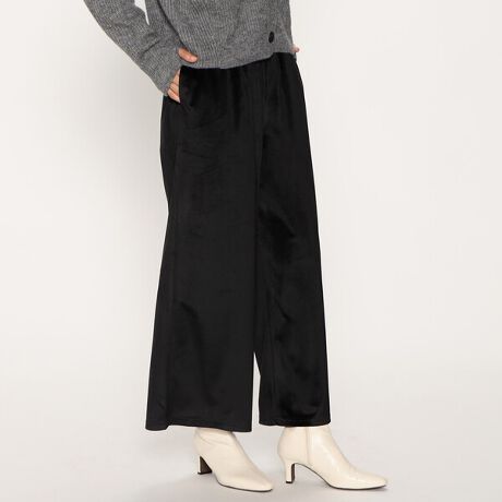 [^ԁF12-52PE09-203]sfUCtĝ̃CE킸LCɌƂ芴A͒悭tBbg߂̃ChVGbgłBEGXg͗Sn̗ǂSdlłBxǍ򊴂iŃLC߂Ȉ BW[WȂł͂̃bNXASn̗ǂpcłBsfށtxAȂł̖͂ёƌ򊴂iŃLC߂Ȉۂ̑fނłBW[WȂł͂̃Xgb`bNX̂闚Sn܂BccccccccFȂFLkF򊴁F藠nFȂ|PbgF@F􂢁cccccccc~R[f