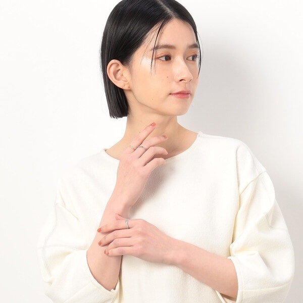 [}C]O3_Zbg/RTCYiCOMME CA ISMj Vo[