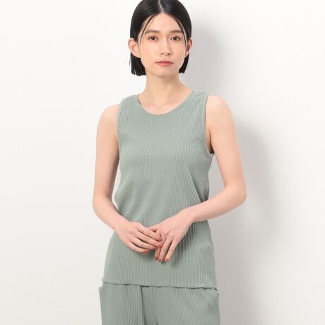 [^ԁF52-68CG80-204]ONIGIRI(ɂ)̃u^NgbvsfUCt̂ȂŌACi[ƂĂg^NgbvłBVvȃfUCłƂfފȂ̂ŁAV[Y킸Ng܂B̓EbNnł킢炵ۂłBpciiԁF52-52PG73-204jƃZbgŃ[EGAƂĂAg܂Bsfށty炩ŁAĜ悢Rbg|GXeeRfށB|E^̃üׁALkǂłB\ʂ͉ʂ̂郊ugDŁAʂ̓tbgȕҒnɂȂĂ̂ŃTbƂĒSn̗ǂfނłBccccccccFAC{[݂̂₠FʐLkF򊴁FȂnFȂ|PbgFȂ@F@􂢉cccccccc