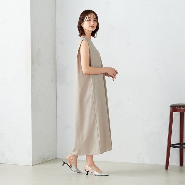 コムサイズム(COMME CA ISM) レディース (パーティー・結婚式