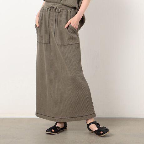 [^ԁF52-50FG75-204]ONIGIRI(ɂ)̃btsOg XJ[gsfUCtEGXgI[S̃Oi[XJ[głBsOgHŒ悢Be[WoĂ܂BLk̂鐶nŒ悭Ƃ肪AXbg[߂ɓĂ̂őJ悭A^CgXJ[g̃VGbgȂAbNX̂钅SnłBȗfނŏc̃CAVGbg茩Ă܂B傫߂̃|Pbg|CgłBsfށt\ʂɉʊ̂鐶nŁA_炩zɂDꂽfނłBsZbgAbvΉtfނ̃Jbg\[iiԁF52-68CG85-204jƃZbgAbvƂĂ܂BccccccccFȂFʐLkF򊴁FȂnFȂ|PbgF@F@􂢉ccccccc