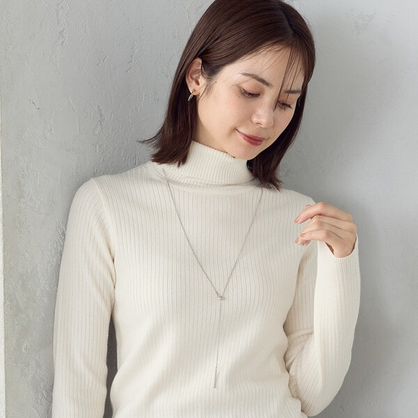 [}C]XChYlbNX/RTCYiCOMME CA ISMj Vo[