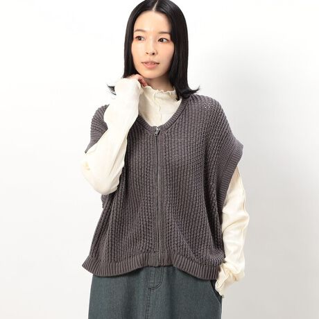 [^ԁF52-77KI70-204]ONIGIRI(ɂ)̃bVjbg@WbvxXgsfUCtbVҒñWbvxXgłB肵t`X[uŁAO܂VJŋt@Xi[fUC|CgłBRbgAÑbV҂݂ł̂ŁAcTVcƂ̃C[hBHɂ̓Vcs[XƂ̃C[h߂łB~܂ŒĒ1łBsfށt_炩G̗ǂȍ̃oL[ȎłBƕ҂܂ꂽϑ̃bV̓ۓIłBԂ̃bV蓧߂Ȃlۂ҂݂łBcccccccc :FʐLkF򊴁FȂnFȂ|PbgFȂ@F􂢉ccccccc