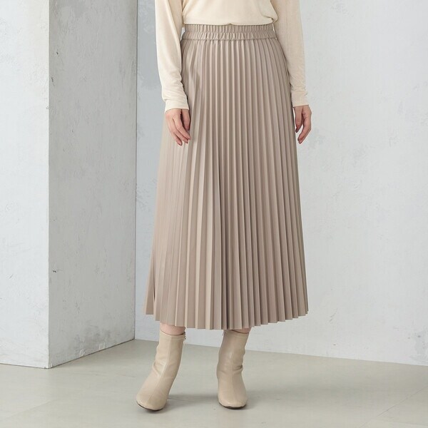 KATHARINE HAMNETT LONDONレーススカート KATHARINE HAMNETT LONDONレーススカート