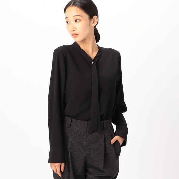 セール】 コムサイズム(COMME CA ISM) の一覧 | マルイウェブチャネル