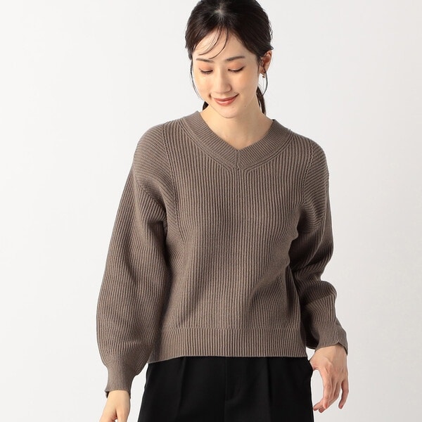 [}C]~hQ[W lVlbNjbg/RTCYiCOMME CA ISMj J