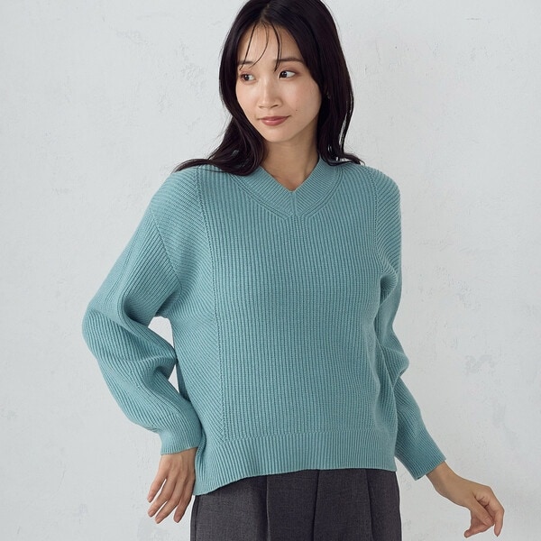 [}C]~hQ[W lVlbNjbg/RTCYiCOMME CA ISMj O[