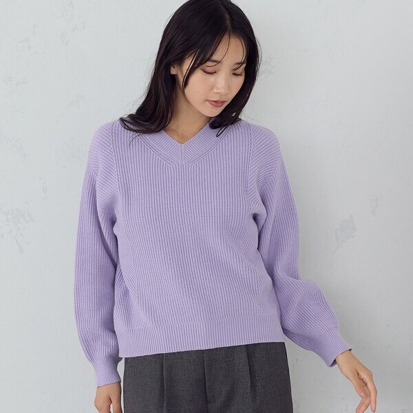 [}C]~hQ[W lVlbNjbg/RTCYiCOMME CA ISMj CbN