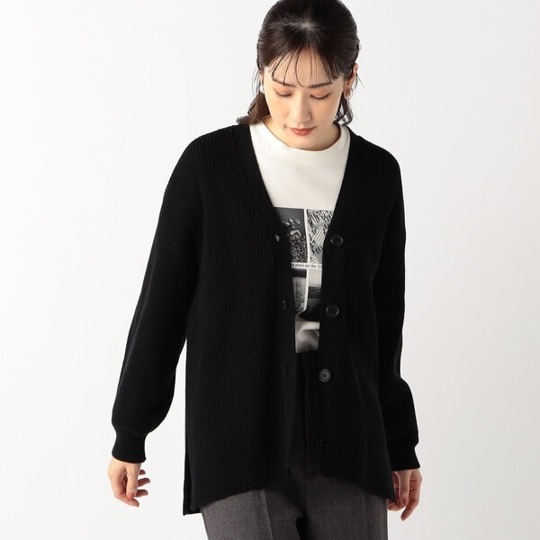 [}C]~hQ[W lJ[fBK/RTCYiCOMME CA ISMj ubN