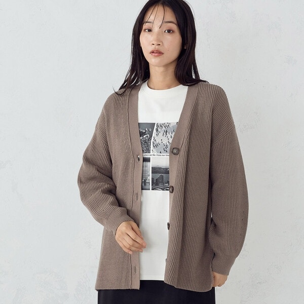 [}C]~hQ[W lJ[fBK/RTCYiCOMME CA ISMj J