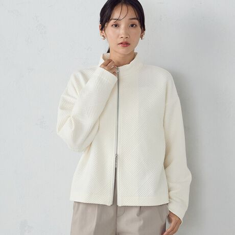 [^ԁF12-21BI12-204]_ꂢ߂ɃJWAɂ߁^sfUCtyHD郉Cgu]BVvȃfUCŃJWAɂȂ߂Ȃ܂BR[g̒ɂTCYŃbNX̂ItV_[A񌳂ӂƕރnClbNAX^CǂȂRpNgȏ䊴łB_uWbv|CgI~j}ȃfUCŃX^COɎ₷APƕ֗ȂPłBsfށt􉽊w̖͗l䂭Lg̃WJ[hnB_炩ƁAvAƒŐ􂦂̂|CgI\tgŌyABigɃsb^łBccccccccFȂnFȂFLkF򊴁FȂ|PbgFȂ@F@ijcccccccc