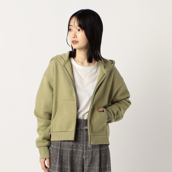 もも 大きいサイズと大きい服のメンズ通販【ビッグエムワン】【ns623