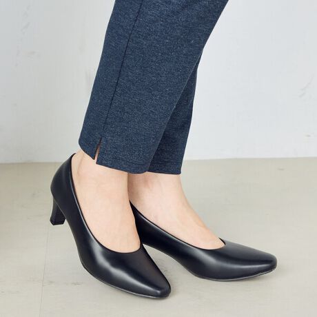 [^ԁF12-88ZK02-205]sfUCtdlEg₷ɂAGKgȑoĂXNGAgDubNpvXłBAubNtH[}AՂȂǂ̏ʂŊKłBRTCỸx[VbNpvX̂7̃|CgI1.Abp[EEEXeb`\ɏoȂdlŔӂ肪ǂ2.ށEEERۖhLCjOgpBX|Wő肪ǂ3.ԂEEENbVpbhŒEɂdlB4.3DC\[EEEx̃E^vX邱ƂɂA~̉ߓxȒݍ݂ƕsHʂٕ̈EɂdlBꎞɂܐ悢ς܂œ肷Ȃ̂ŁAƂ̃tBbgEŜ̃z[hAbvB5.AEg\[EEEGKgƁAh̃oXꂽAEg\[̗pBo[x[X̃\[őϖՐǂ6.q[EEEڗɂX^bNvgq[gpB悭q[AꂢɌĂ5.5cmq[B`͂⑾߂ň芴₷q[gpB7.tgEEERcRcڗȂÉtggpBՌzƑϖՐ\ǂsfށt悢łƌX[X̍vgp܂BccccccccccccccccFȂFLkFȂ򊴁Fcccccccccccccccc