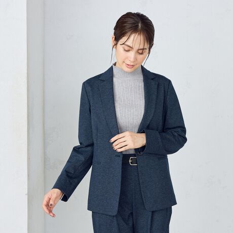 [^ԁF12-10GK11-205]sfUCtz匩jbgfނAe[[WPbgłB悭EGXgVFCv A ̂̃CLCɌVGbgɂĂ܂BV[vȃe[[J[܂XbLƂAX^CbVɌĂ܂BJbg\[fނȂ̂łKœ₷Az匩̂ŃL`Ƃʂɂ񂵂łA[g[Nʋ΂ɂœKłBPiƂĂ͂Afނ̃pcA(iԁF12]10PK10-205jƍ킹āAW[W[fނ̃ZbgAbvƂĒ̂IXXłBsfށtLCڂȕ\ʊ̕z匩jbg fނłBȂ₩ƓKxȃńAVɂȂɂVGbgLCɕۂ܂BfނߕW̐nłBsZbgAbvΉtfނ̃pciiԁF12-10PK10-205jƃZbgAbvƂĂ܂BccccccccFȂFLkF򊴁FȂnFȂ@F@cccccccc