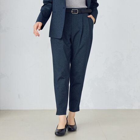 [^ԁF12-10PK10-205]sfUCtjbgȂł͂̒SnLCڃe[p[hpcBEGXg͗Sn̗ǂSdlłBOEGXgS͓ɉBAMU[񂹂ȂfUCŃEGXg獘ƌĂ܂BÕc[^bNr܂ŒDĂ̂ōXɂ茩܂BW[W[fނȂ̂łKœ₷Az匩̂ŃL`Ƃʂɂ񂵂łA[g[Nʋ΂ɂœKłBPiƂĂ͂A@fނ̃WPbg(iԁF12-10GK10-205A12-10GK11-205jƍ킹āAW[W[fނ̃ZbgAbvƂĒ̂IXXłBsfށtLCڂȕ\ʊ̕z匩jbg fނłBȂ₩ƓKxȃńAVɂȂɂVGbgLCɕۂ܂BfނߕW̐nłBsZbgAbvΉtfނ̃WPbgiiԁF12-10GK11-205A12-10GK10-205)ƃZbgAbvƂĂ܂BccccccccFȂFLkF򊴁FȂnFȂ@F@cccccccc