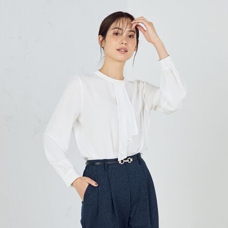 [^ԁF12-69CK01-205]_ꂢ߁EIP[WEItBXJWAR[fɂ߁^sfUCtvI[o[^Cṽ{E^CuEXB҂Ƃ񌳂ɁAÂT߂̃{E^CfUC|CgłBђKvȂ̂ŎZȂ̂|CgI͑߂̃JtXŏiɎdグ܂Bʋ΃X^CAJWAV[܂ŕL񂵂ł܂BԂ̃{E^CuEXA㉺ZbgAbvȂVNɌ܂IXɃWiiԁF12-08VK12 -205jHD̂߂łIsfށt\ʂׂ̍V{(ʊ)ƁÃW[[bgnBƃh[vAiȈۂłBƂGƃV{邱ƂŃVɂȂɂAꂪyȂ̂ŕigɂ߂łBsfUCtLiԂƓfUCɂȂ܂BiԁF12-69CI03-204sZbgAbvΉtuEXƃZbgAbvƂāAe[p[hpciiԁF12-08PK12-205jChpciiԁF12-08PK13-205jƂ܂BO[AlCr[͐F킹ēWJĂ܂Bcccccccc@@@@@F₠@FLkF򊴁FnF@F@ijcccccccc