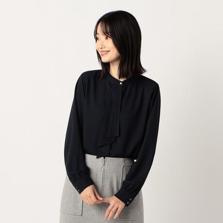 [^ԁF12-69CK01-205]_ꂢ߁EIP[WEItBXJWAR[fɂ߁^sfUCtvI[o[^Cṽ{E^CuEXB҂Ƃ񌳂ɁAÂT߂̃{E^CfUC|CgłBђKvȂ̂ŎZȂ̂|CgI͑߂̃JtXŏiɎdグ܂Bʋ΃X^CAJWAV[܂ŕL񂵂ł܂BԂ̃{E^CuEXA㉺ZbgAbvȂVNɌ܂IXɃWiiԁF12-08VK12 -205jHD̂߂łIsfށt\ʂׂ̍V{(ʊ)ƁÃW[[bgnBƃh[vAiȈۂłBƂGƃV{邱ƂŃVɂȂɂAꂪyȂ̂ŕigɂ߂łBsfUCtLiԂƓfUCɂȂ܂BiԁF12-69CI03-204sZbgAbvΉtuEXƃZbgAbvƂāAe[p[hpciiԁF12-08PK12-205jChpciiԁF12-08PK13-205jƂ܂BO[AlCr[͐F킹ēWJĂ܂Bcccccccc@@@@@F₠@FLkF򊴁FnF@F@ijcccccccc