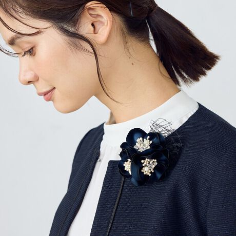 [^ԁF12-83AK01-205]sfUCtIP[WAtH[}V[Ŋ􂷂t[RT[WłBiȌ򊴂̂Tefނ̏ԂȂԂȈۂłB3ւɃ`[ӂƏdˁAǂ{[̂fUCɎdグ܂BsƃNbv2WAYdlłBWPbg̋hXX^CɃvX邾łƉ؂₩ȈۂɂĂ܂Bsfށtǂ򊴂̂TefނɃ`[gݍ킹܂BccccccccFꕔF򊴁Fcccccccc