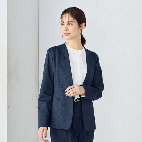 [^ԁF12-10GK10-205]sfUCtz匩Jbg\[fނAVJm[J[WPbgłB悭EGXgVFCvẪC]LCɌVGbgɂĂ܂B݌ɂ̓_[cLCȃCoƋɁAANZgɂȂĂ܂BJbg\[fނȂ̂łKœ₷Az匩̂ŃL`Ƃʂɂ񂵂łA[g[Nʋ΂ɂœKłBPiƂĂ͂Afނ̃pciiԁF12]10PK10-205jƍ킹āAW[W[fނ̃ZbgAbvƂĒ̂IXXłB܂łɂȂW[W[fނ̃ZbgAbv͐VSnR[fBl[gy߂܂BsfށtLCڂȕ\ʊ̕z匩jbg fނłBȂ₩ƓKxȃńAVɂȂɂVGbgLCɕۂ܂BfނߕW̐nłBsZbgAbvΉtfނ̃pciiԁF12-10PK10-204jƃZbgAbvƂĂ܂BccccccccFȂFLkF򊴁FȂnFȂ@F@cccccccc