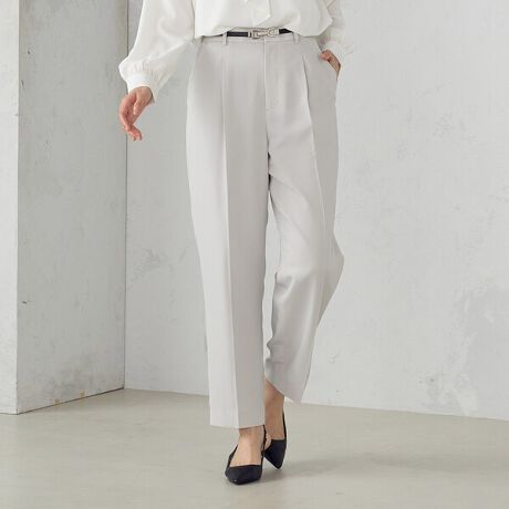 [^ԁF12-08PK12-205]_ꂢ߁EIP[WEItBXJWAR[fɂ߁^sfUCtʋ΃X^Cɂ􂷂Aꂢ߃e[p[hpcBƂۂ̃e[p[hVGbgBGƐɂƂAX^CbVƃbNX̂钅Ȃ𗼗܂BZ^\vXcCAr̃CƌĂ܂BWF̃CgO[͗ntȂ̂ŁACɂ܂BfނŃWPbg(iԁF12-08GK12-205)AW(iԁF12-08VK12-205)AuEX(iԁF12-08HK12-205)WJĂ̂ŁAZbgAbvł̒p߂łBsfށtӂ݊LAȂ₩ŁA_炩AdDfށB|GXecCfނŁA`Ԉ萫̂łB炩ȕ\ʊꂢ߂ȈۂŁAV[YpłfނŁAɂȂɂXgb`KɒĒ܂BccccccccF₠FʐLkFȂ򊴁FȂnFO[݂̂@F@􂢉ccccccccigpOɁAl[ɋLڂĂu舵̂肢vAu\vKmFB