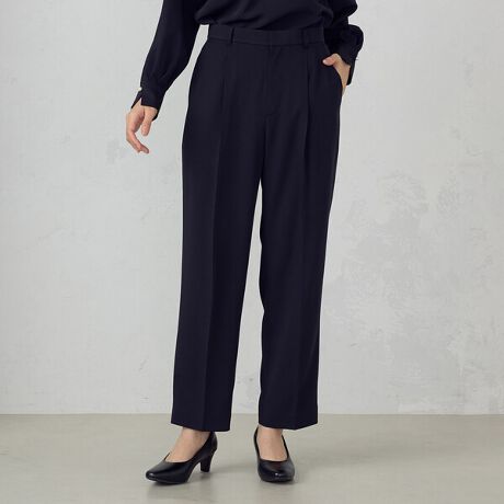 [^ԁF12-08PK12-205]_ꂢ߁EIP[WEItBXJWAR[fɂ߁^sfUCtʋ΃X^Cɂ􂷂Aꂢ߃e[p[hpcBƂۂ̃e[p[hVGbgBGƐɂƂAX^CbVƃbNX̂钅Ȃ𗼗܂BZ^\vXcCAr̃CƌĂ܂BWF̃CgO[͗ntȂ̂ŁACɂ܂BfނŃWPbg(iԁF12-08GK12-205)AW(iԁF12-08VK12-205)AuEX(iԁF12-08HK12-205)WJĂ̂ŁAZbgAbvł̒p߂łBsfށtӂ݊LAȂ₩ŁA_炩AdDfށB|GXecCfނŁA`Ԉ萫̂łB炩ȕ\ʊꂢ߂ȈۂŁAV[YpłfނŁAɂȂɂXgb`KɒĒ܂BccccccccF₠FʐLkFȂ򊴁FȂnFO[݂̂@F@􂢉ccccccccigpOɁAl[ɋLڂĂu舵̂肢vAu\vKmFB