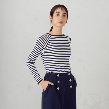 [^ԁF12-90KK04-205]sfUCt{[_[ŃXNEFAlbNfReؚYɉoAƂVGbgŃChpcXJ[gƑQłB^Cg߂ȃVGbgłLk̂fނȂ̂ŋCSnǂ܂AƂڂ̋l܂Ғnׁ̈ẪCE킸Ȃ܂B̃Xbg肰Ȃ|CgŔołAؚjbgɂȂ܂Bsfށt[̏㎿Ȍ򊴂Ɨ̂A炩ȔĜȂ₩łƂVN^b`ŃXgb`fނɂȂ܂BccccccccFȂFӂLkF򊴁FȂnFȂ|PbgFȂ@:@􂢁cccccccccc