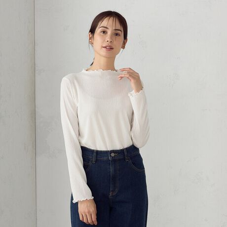 [^ԁF12-68CK02-205]sfUCtVvȃfUCŃ}`Ɋ􂷂A{glbÑJbg\[BEbNA肰ȂANZgɂȂf1łB񌳂ɒ悭Ƃ肪̂ŁAKȒSnƂ茩܂B낪tJȂ̂ŁAƂƂĒ邱Ƃo܂BPiłAs[XWPbgƂ̃C[h߂łBsfށtʊĂ̕\̂k̃Jbg\[nłBŏ_炩ASnǂ̂łBȒPŃfC[ɂg܂BccccccccF₠FʐLkF򊴁FnFȂ@F@ijOKAƒł̃^u[֎~cccccccc