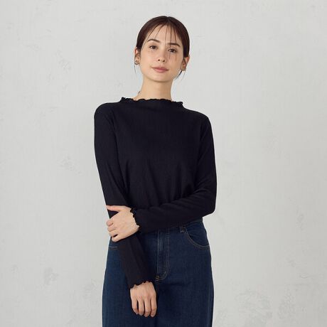 [^ԁF12-68CK02-205]sfUCtVvȃfUCŃ}`Ɋ􂷂A{glbÑJbg\[BEbNA肰ȂANZgɂȂf1łB񌳂ɒ悭Ƃ肪̂ŁAKȒSnƂ茩܂B낪tJȂ̂ŁAƂƂĒ邱Ƃo܂BPiłAs[XWPbgƂ̃C[h߂łBsfށtʊĂ̕\̂k̃Jbg\[nłBŏ_炩ASnǂ̂łBȒPŃfC[ɂg܂BccccccccF₠FʐLkF򊴁FnFȂ@F@ijOKAƒł̃^u[֎~cccccccc