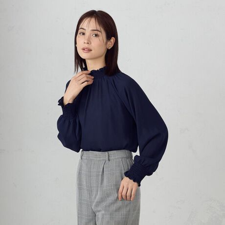 [^ԁF12-15IK06-205]sfUCt̂|GXeW[[bggpgtF~jȃV[OuEXłB݌ƁÃV[OŁAtBbgoA@Dۂ̃V[OŃt܂B@̃fUC{^NVbNȈۂłB@떾͑{^̂݁@JA͏{^łBێ̃cB\hWPbgJ[fBKƑǂ̂ŁA@X^COɃtF~jvX鍡N炵ACełBsfUCtNVbNȃ|GXeW[[bggpBǂAȂ₩ŃVɂȂɂ̂|CgłBccccccccFFLkFȂ򊴁FȂnFȂ@F@􂢉cccccccc