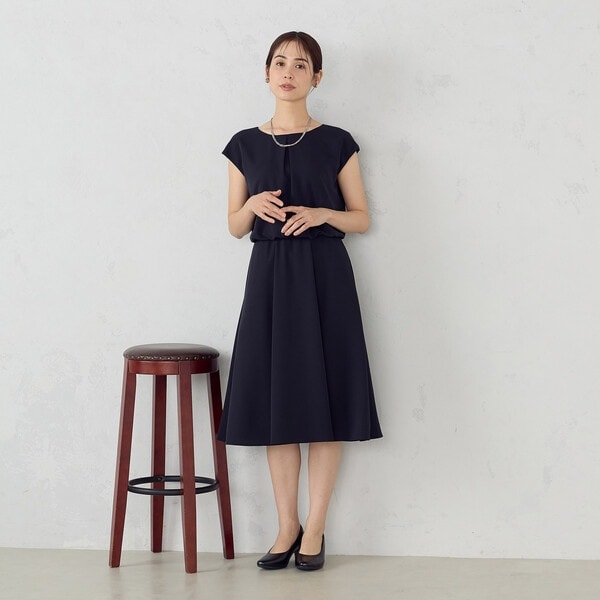 フォーマル・ドレス・スーツ COMME CA ISM 120 楽天市場】コムサ フォーマル 120の通販