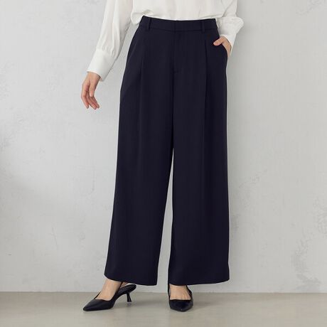 [^ԁF12-08PK13-205]_ꂢ߁EIP[WEItBXJWAR[fɂ߁^sfUCt̂fނChpcB{fBCEȂՂƂChVGbgƁAGKgȃh[vVvȂR[f̎ɁB߂̃ChpcłXbLƒȂĂ܂BEGXgxg͍ɓYJ[uɂ邱Ƃŏ_炩ŃtF~jȕ\vXBтɗh鐞iǂA؂₩o܂BfނŃWPbg(iԁF12-08GK12-205)AW(i12-08VK12-205)AuEX(iԁF12-08HK12-205)WJĂ̂ŁAZbgAbvł̒p߁BdIP[WV[ɂ͂Aîꂢ߃X^Cɂ􂵂܂Bsfށtӂ݊LAȂ₩ŁA_炩AdDfށB|GXecCfނŁA`Ԉ萫̂łB炩ȕ\ʊꂢ߂ȈۂŁAV[YpłfނŁAɂȂɂXgb`KɒĒ܂Bs|GXecCV[YtfނŃZbgAbvR[fĂ܂BEWPbgiiԁF12-08GK12-205jEWiiԁF12-08VK12-205jEe-p[hpciiԁF12-08PK12-205jEChpciiԁF12-08PK13-205jEuEXiiԁF12-08HK12-205jEs[XiiԁF12-08OK12-205jccccccccF₠FʐLkFȂ򊴁FȂnFCgO[@F@􂢉ccccccccigpOɁAl[ɋLڂĂu舵̂肢vAu\vKmFB