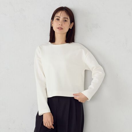 [^ԁF12-60CK03-205]sfUCtŎRɃX^CAbvNbvhTVcBg悭ꂷTCYAx[VbNȃN[lbN̓Xeb`2{ĂƂANZgɁBʂ̂ȂfUCłǂȃR[fɂ߃fC[g₷AFႢőĎĂĂ֗ȃACeBȂfނŃOV[Y􂵂܂IsfށtzǂA炩ăVɂȂɂRbg|GXeaXgb`X[XłBʏ̃X[X\ʂ͂Ȃ߂炩ŁAG肪ǂƂłAXɕ\ʂ̖Ȃ̖щHAږʂYɎdグH{܂BLkǂA悭݂A܂܂̎Ƀsb^̑fނłBs舵t̐íAfނ̓㊾JŔGꂽAꂽꍇAFڂ肷鎖L܂BuAGꂽ܂܂̕u͂B̍ۑ̕AWF(ɔ)ƕʂɂ舵B܂Ap̍ہAWF(ɔ)Ƃ̕p͂BccccccccFقږFLkF򊴁FnFȂ@F@ijOKAƒł̃^u[֎~cccccccc