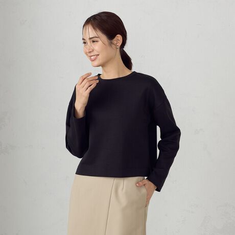 [^ԁF12-60CK03-205]sfUCtŎRɃX^CAbvNbvhTVcBg悭ꂷTCYAx[VbNȃN[lbN̓Xeb`2{ĂƂANZgɁBʂ̂ȂfUCłǂȃR[fɂ߃fC[g₷AFႢőĎĂĂ֗ȃACeBȂfނŃOV[Y􂵂܂IsfށtzǂA炩ăVɂȂɂRbg|GXeaXgb`X[XłBʏ̃X[X\ʂ͂Ȃ߂炩ŁAG肪ǂƂłAXɕ\ʂ̖Ȃ̖щHAږʂYɎdグH{܂BLkǂA悭݂A܂܂̎Ƀsb^̑fނłBs舵t̐íAfނ̓㊾JŔGꂽAꂽꍇAFڂ肷鎖L܂BuAGꂽ܂܂̕u͂B̍ۑ̕AWF(ɔ)ƕʂɂ舵B܂Ap̍ہAWF(ɔ)Ƃ̕p͂BccccccccFقږFLkF򊴁FnFȂ@F@ijOKAƒł̃^u[֎~cccccccc