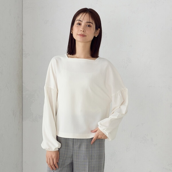 [}C]^X[u Jbg\[/RTCYiCOMME CA ISMj ItzCg