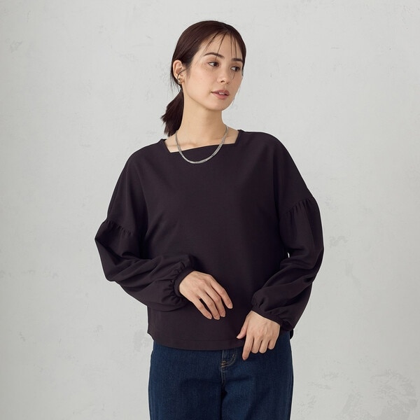 [}C]^X[u Jbg\[/RTCYiCOMME CA ISMj `R[