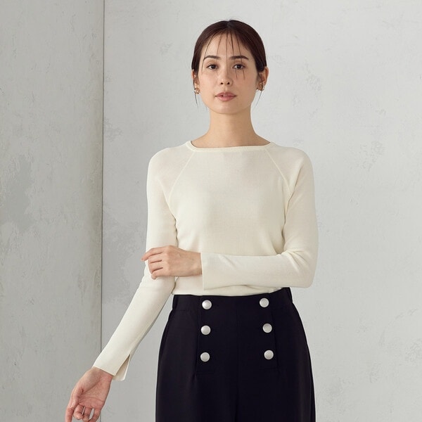 [}C]XNGAlbN jbg/RTCYiCOMME CA ISMj zCg