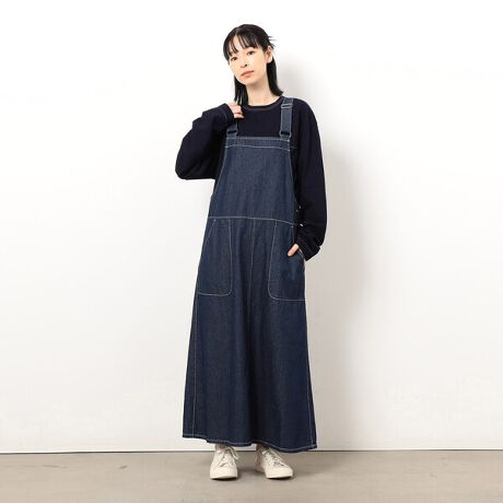 [^ԁF52-31OK71-205]ONIGIRI(ɂ)̃fjWp[XJ[gsfUCtRbg10010IXfjōWp[XJ[głB߂̌ЂŁApb`|PbgؑւɃXeb`[NeCXg̃GvhXɎdグ܂Bi􂢂鎖ŁAXeb`ɃA^oă`ȃBe[WoĂ܂BVGbǵAɌďtAꂽACŁA߂Ɏdグ܂BobNŒ͒߉\łB߂̌ЂA뒆SVɕt鎖ŁA炸藎鎖Ȃ芴ƂĂ₷łBe̖tJŁAE₷łBobN|PbgfUCANZgɂȂA~C[WԂONIGIRIl[|CgłBXeb`zF̓TbNXɂ̓lCr[J[AlCr[ɂ̓ItzCgJ[ɂďiȃfjɎdグ܂Bsfށt10IX̃RbgfjłBxǂŁA􂤂тɃi`ȕɂȂ܂B100fj͋zEʋCǂłBTbNXAlCr[ɃCfBSŐ߂Ă܂̂ŁA􂤂ƐFĂ܂BioCIEHbVHŐĂׁA̍܂BW[WfނCfBSŐ߂fjW[WłBʂ[vɂȂăXgb`܂Bcccccccc : ȂFʐLkFȂ@򊴁FȂnFȂ|PbgF@F@􂢉ccccccc